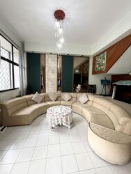 Lakepoint Condominium (D22), Condominium #522332361